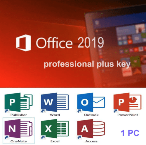 microsoft office 365 2016 lifetime license 5 devices for windows, mac & mobile