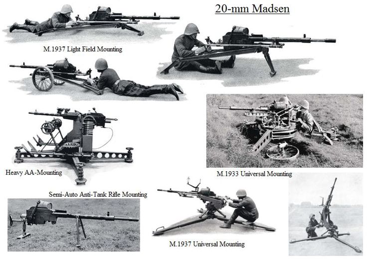 infantry rifle dmg